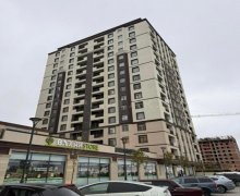 Продажа Новостройка Хырдалан г.