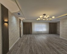 Продажа Новостройка Масазыр, Абшерон р.