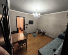 Satılır Həyət evi/villa Pirşağı qəs., Sabunçu r.