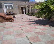 xirdalanda ucuz Həyət evi/villa Xırdalan ş.