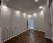 genclikde evlerin qiymeti Gənclik m., Nərimanov r.