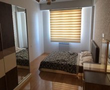 ipoteka evler xirdalanda Xırdalan ş.