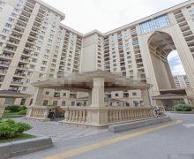 Satılır Yeni Tikili Nəriman Nərimanov m., Nərimanov r.