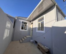 Satılır Həyət evi/villa Masazır, Abşeron r.