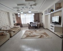 Satılır Yeni Tikili Əhmədli m., Xətai r.