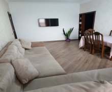 Satılır Köhnə Tikili Həzi Aslanov m., Əhmədli, Xətai r.