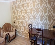 Satılır Obyekt Neftçilər m., 8-ci kilometr, Nizami r.