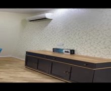 Satılır Yeni Tikili Xalqlar dostluğu m., 8-ci kilometr, Nizami r.