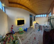 Продажа Дома/Виллы пос. Биляджари, Бинагадинский р-н р.