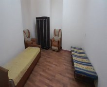 Kirayə (aylıq) Köhnə Tikili Nizami m., Yasamal r.