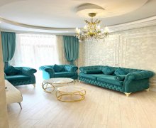 Продажа Новостройка Хырдалан г.