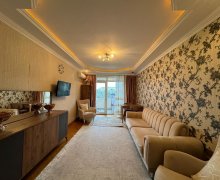 genclikde evlerin qiymeti Gənclik m., Nərimanov r.