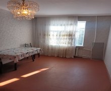 ehmedlide 3 otaqli evler Əhmədli m., Əhmədli, Xətai r.