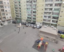 genclikde evlerin qiymeti Gənclik m., Nəsimi r.