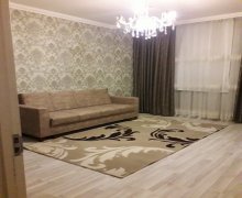 Satılır Yeni Tikili Xırdalan ş.