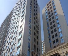 Kirayə (aylıq) Yeni Tikili 28 May m., Nəsimi r.