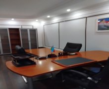 Kirayə (aylıq) Ofis Xırdalan ş.