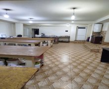 arenda aylıq obyekt axtariram Xətai r. arenda aylıq obyekt axtariram Xətai r.