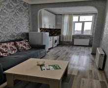 Kirayə (aylıq) Yeni Tikili Masazır, Abşeron r.