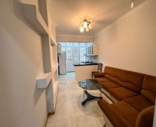 Satılır Yeni Tikili Masazır, Abşeron r.