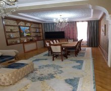 Satılır Yeni Tikili 28 May m., Nəsimi r.