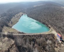 Satılır Torpaq Qusar ş.