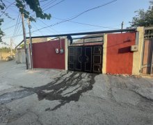 Satılır Həyət evi/villa Biləcəri qəs., Binəqədi r. Satılır Həyət evi/villa Biləcəri qəs., Binəqədi r.