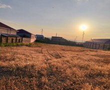 Satılır Torpaq Qobu, Abşeron r.