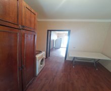 Satılır Həyət evi/villa Yasamal r.