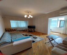 Kirayə (aylıq) Köhnə Tikili Yeni Günəşli qəs., Suraxanı r.