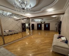 Satılır Yeni Tikili Xırdalan ş.