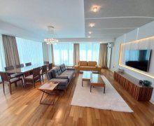 kiraye aylıq ev elanlari Xətai m., Xətai r.