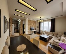 Satılır Yeni Tikili Nizami m., Nəsimi r.