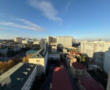 20 yanvarda aylıq kiraye ev axtariram 20 Yanvar m., Yasamal r.