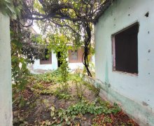 Продажа Дома/Виллы пос. Бюльбуля, Сураханы р.