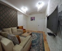 Kirayə (aylıq) Yeni Tikili Nəsimi m., 9-cu mikrorayon, Binəqədi r. Kirayə (aylıq) Yeni Tikili Nəsimi m., 9-cu mikrorayon, Binəqədi r.