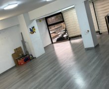 Kirayə (aylıq) Obyekt Əhmədli m., Əhmədli, Xətai r.