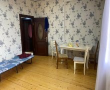 Kirayə (aylıq) Yeni Tikili Xırdalan ş.