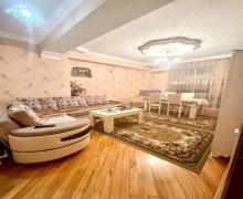 Продажа Новостройка İnşaatçılar м., пос. Йени Ясамал, Ясамал р.