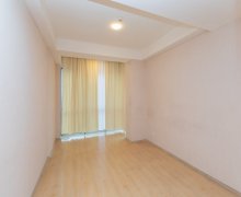 Kirayə (aylıq) Ofis Koroğlu m., Nərimanov r.