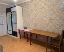 memar ecemide satilan evler Memar Əcəmi m., Nəsimi r.