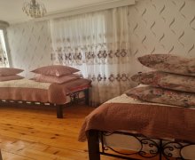 Satılır Yeni Tikili Həzi Aslanov m., Xətai r.