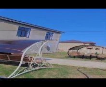 gunluk kiraye günlük Həyət evi/villa Quba ş. gunluk kiraye günlük Həyət evi/villa Quba ş.