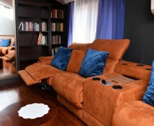 evlerin satisi Xalqlar dostluğu m., Xətai r.