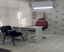 Kirayə (aylıq) Obyekt Memar Əcəmi m., Xutor qəsəbəsi, Yeganə şadlıq sarayı, Binəqədi r.