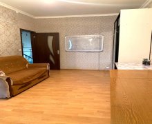 memar ecemide satilan evler Memar Əcəmi m., Nəsimi r.