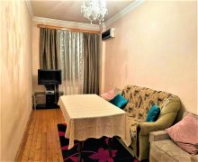 genclikde evlerin qiymeti Gənclik m., Nəsimi r.