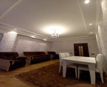 Satılır Yeni Tikili İnşaatçılar m., Yeni Yasamal qəs., Yasamal r.