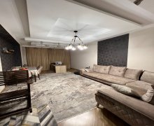 Satılır Yeni Tikili Həzi Aslanov m., H.Aslanov qəs., Xətai r.