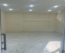 arenda aylıq abyekt Əhmədli m., Əhmədli, Xətai r.